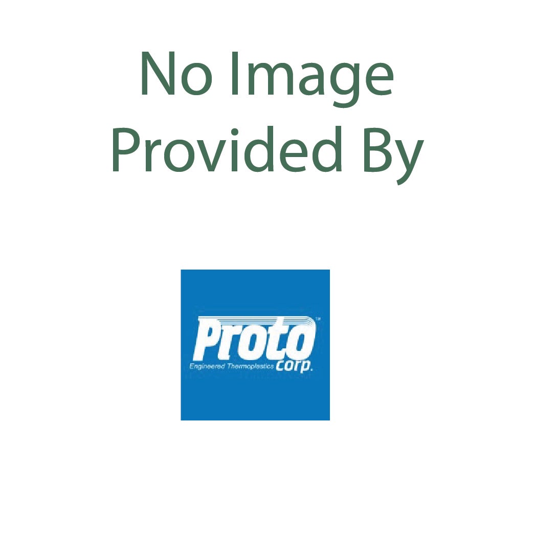 PROTO ADHESIVE #300 PVC SOLVENT-WELD CLEAR QUARTS