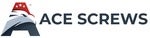 Manufacturer Logo