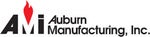 Manufacturer Logo