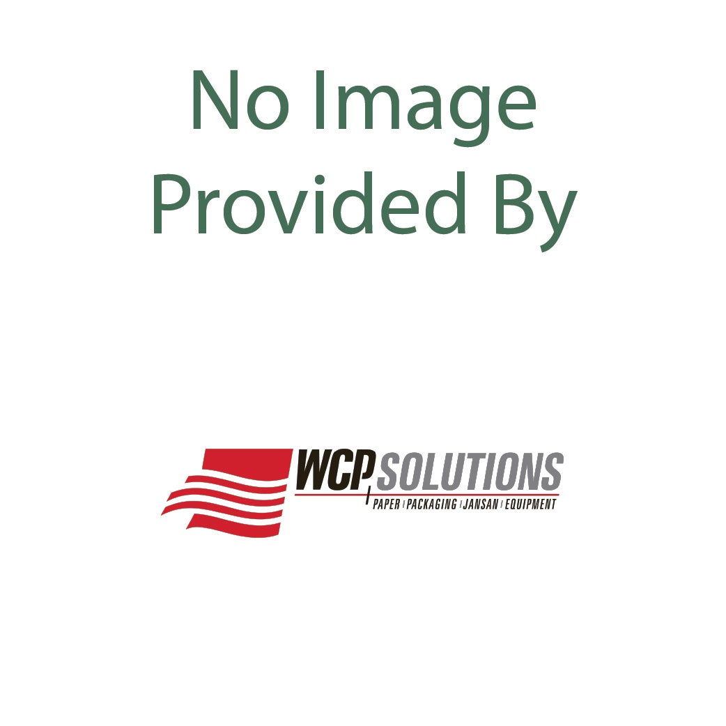 FILAMENT/STRAPPING TAPE  1" X 180' #705