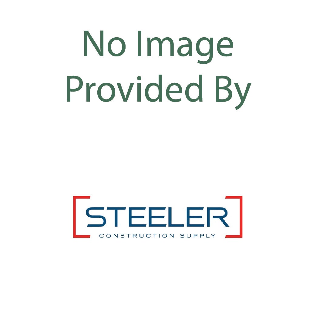 COLD ROLLED CHANNEL 16GA 1.5" X 12'