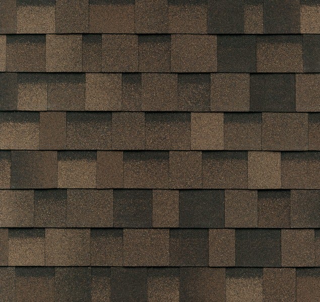 IKO DYNASTY BROWNSTONE AR (3 BD/SQ)(56 BD/PLT)