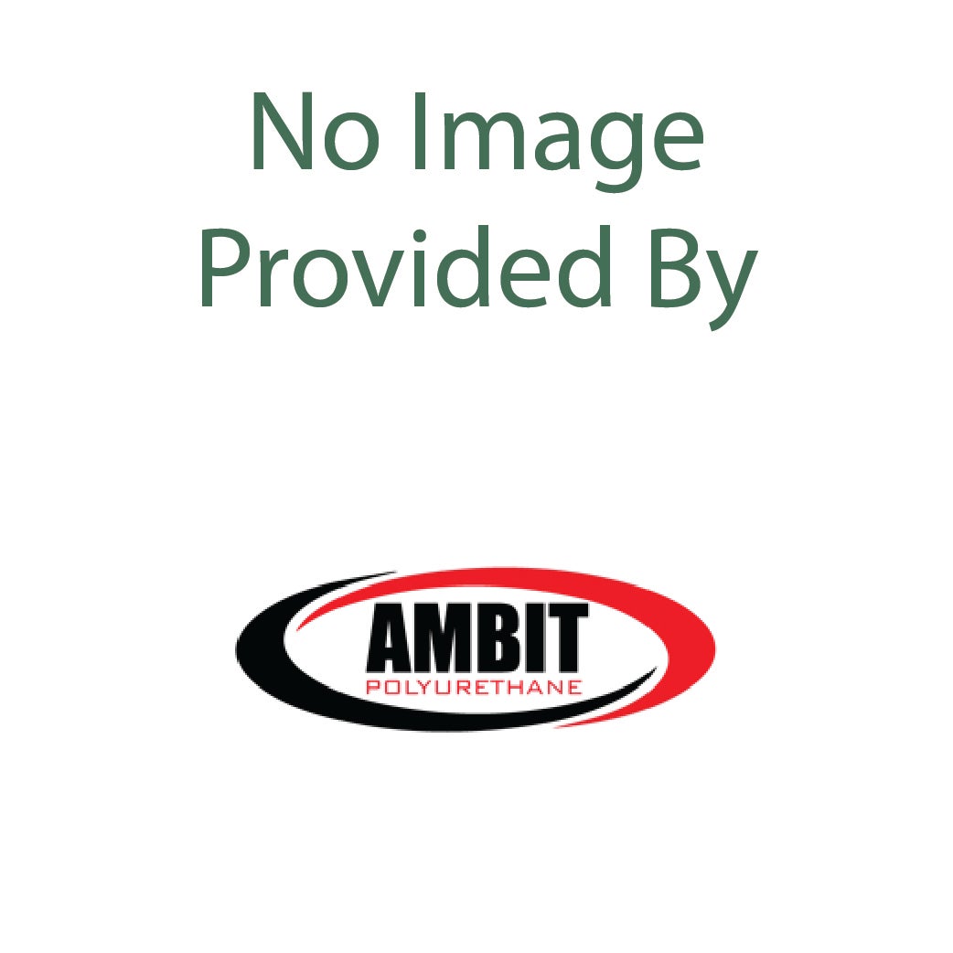 AMBI-TITE 204(HFO)(2#)SPRAY FOAM CLOSED(SET=1DR-A&1DR-B)WG