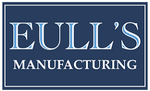 Manufacturer Logo