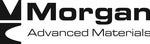 Manufacturer Logo