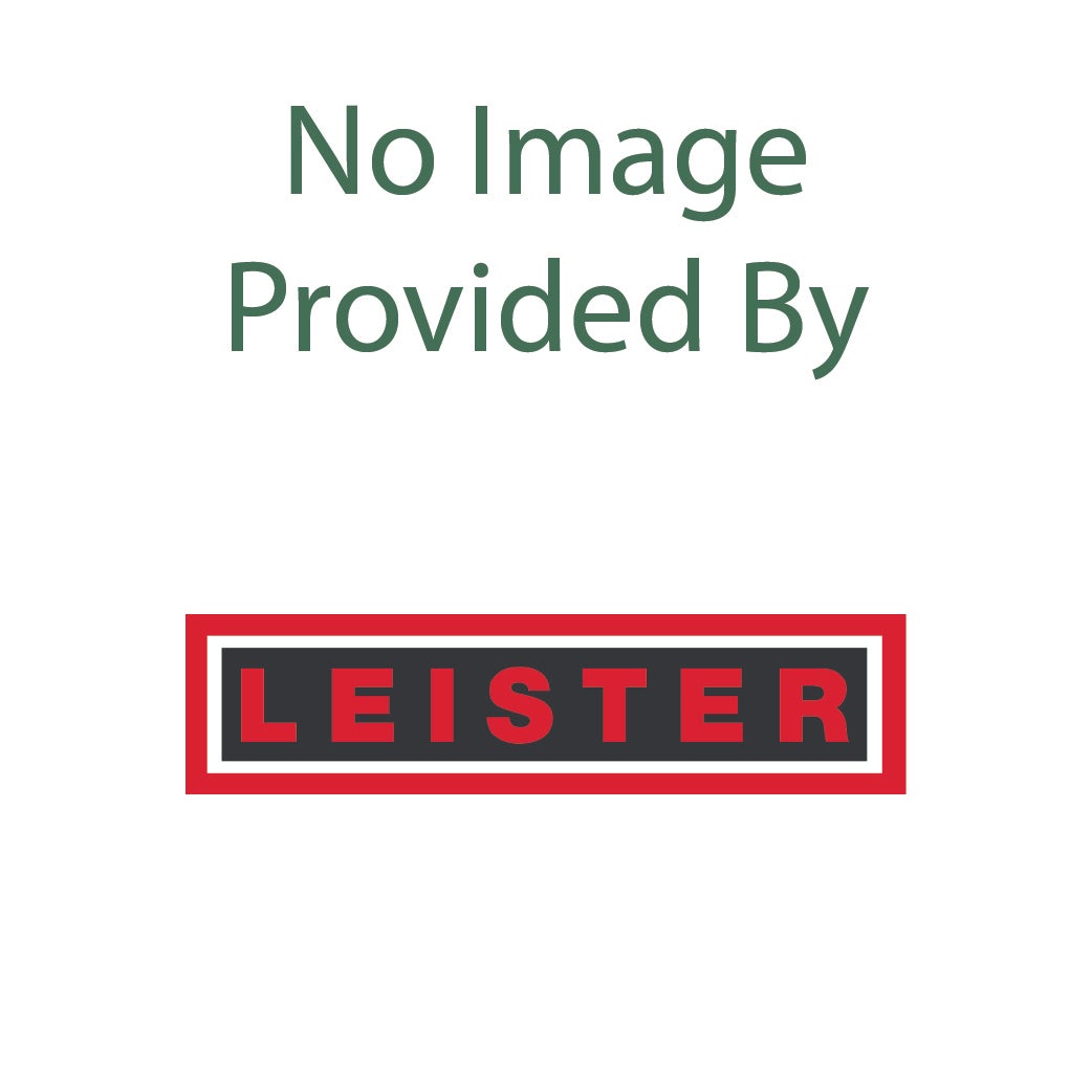 LEISTER HEATING ELEMENT FOR HAND WELDER #100.702