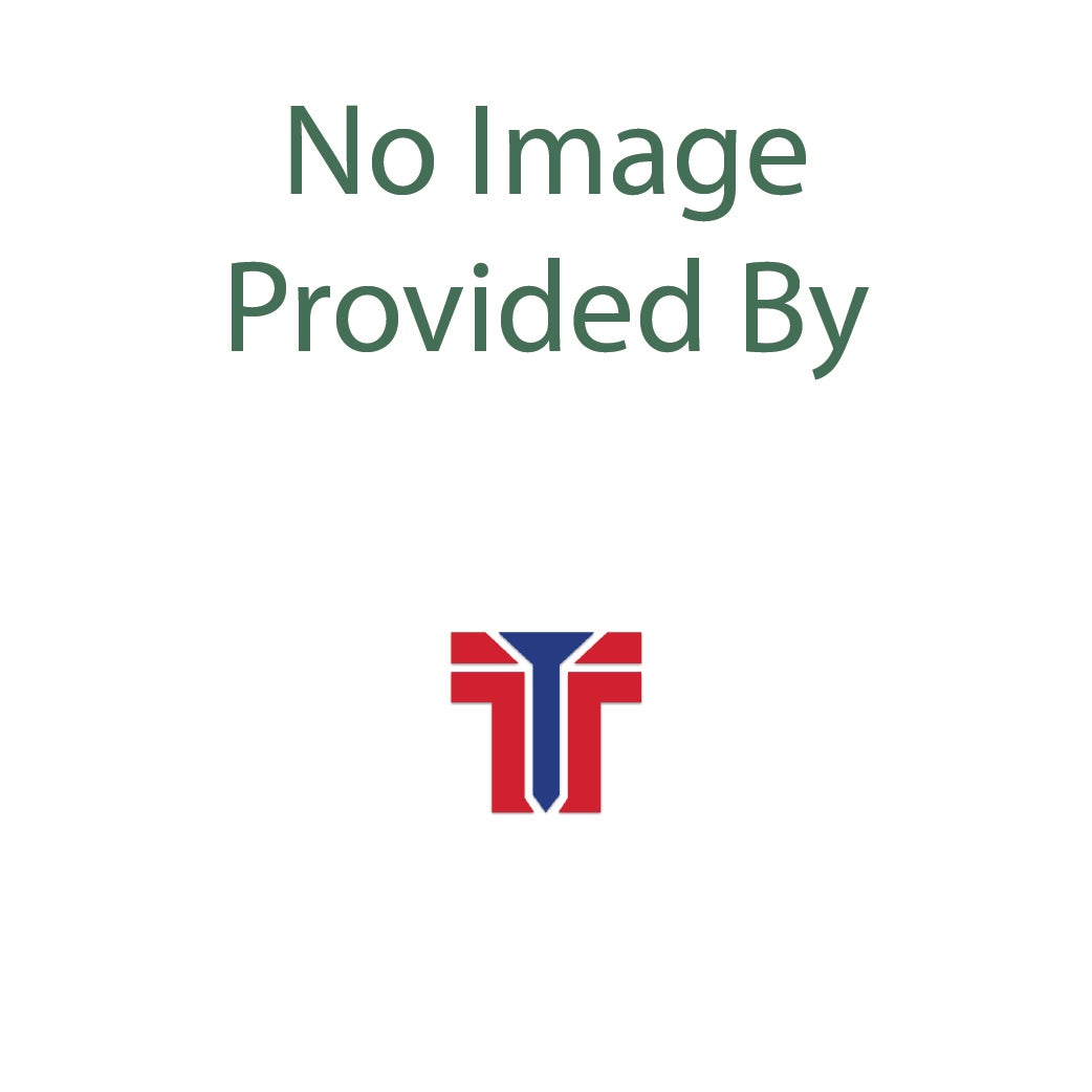 #8-18 (12)X3/4" ROUND WASHER HEAD PHILLIP SELF-DRILL SCREWS