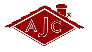 Manufacturer Logo