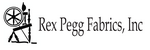 Manufacturer Logo
