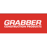 Manufacturer Logo