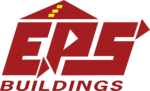 Manufacturer Logo