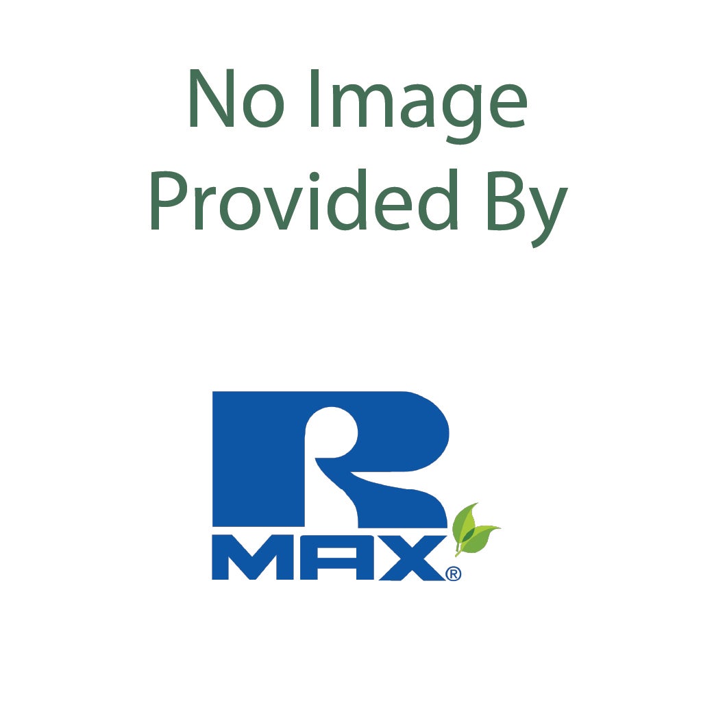 RMAX FLAT ISO THERMASHEATH-3 FOIL *2.0"X4'X8'