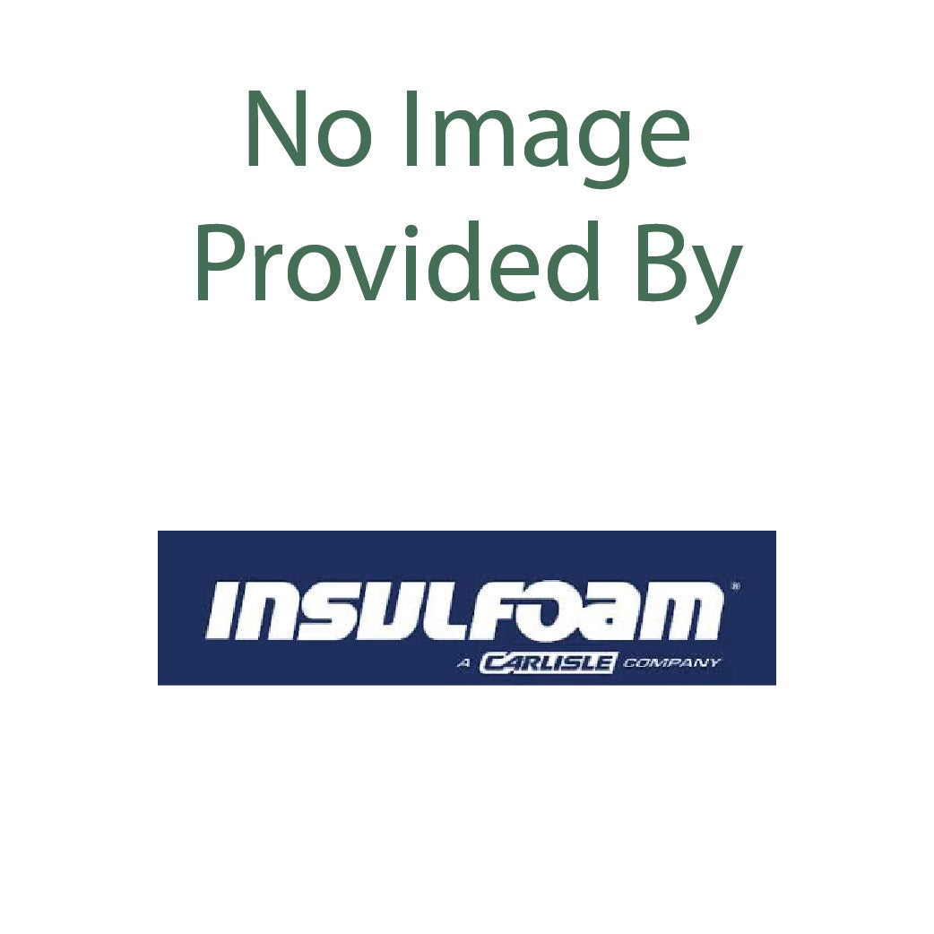 EPS FAN FOLD 1.25#  1/2" X 4' X 50' (2 SQ/BG)