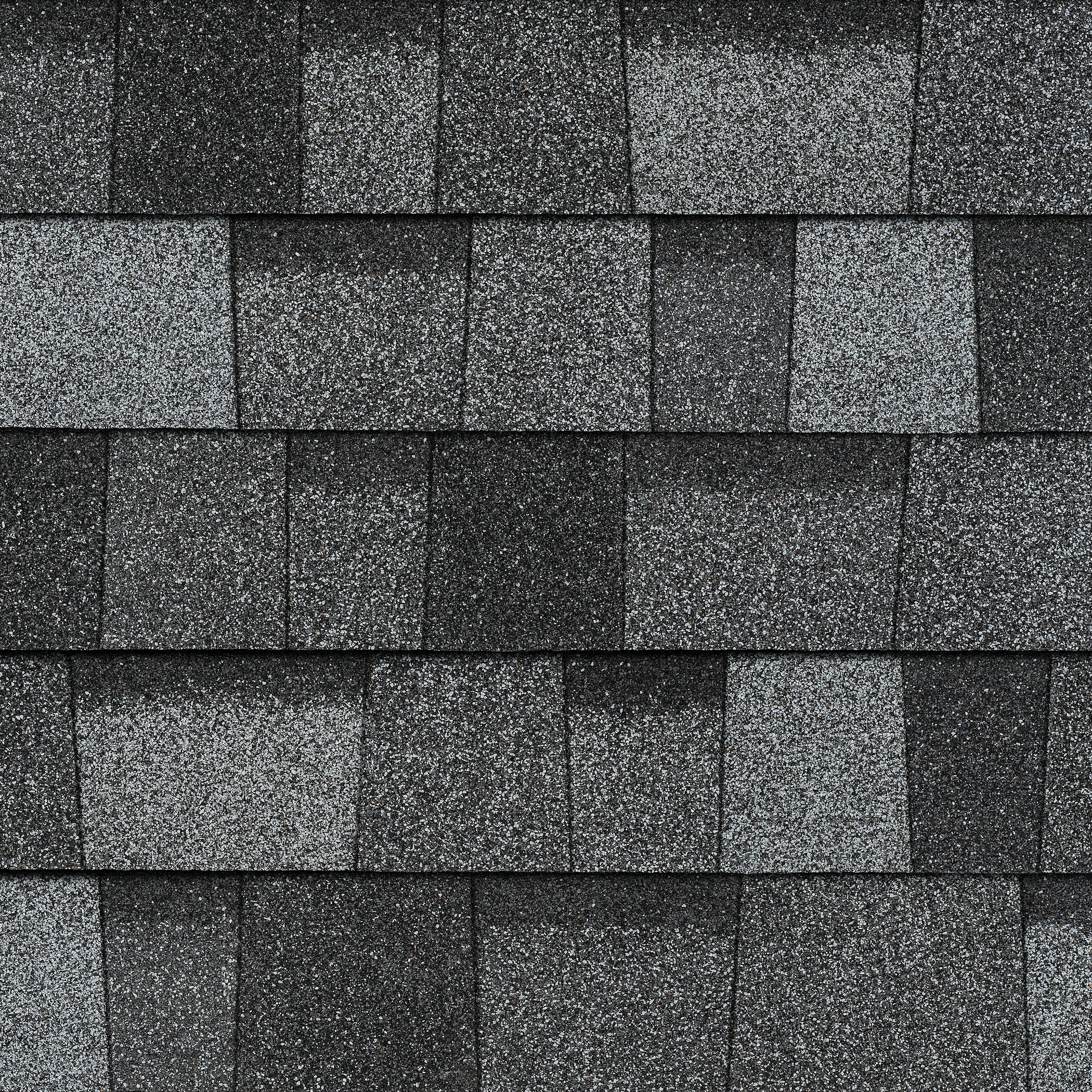 OC DURATION TRUDEF SLATESTONE GRAY (3 BD/SQ) (39 BD/PLT) | MacArthur Co.