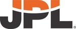 Manufacturer Logo
