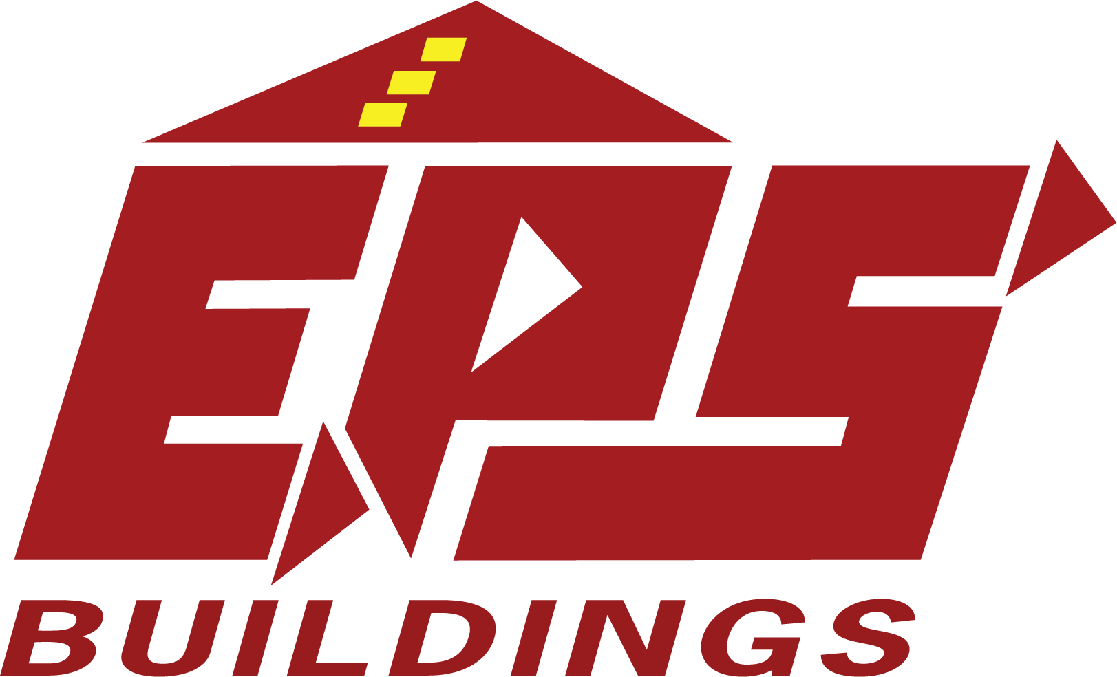 Manufacturer Logo