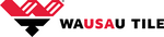 Manufacturer Logo