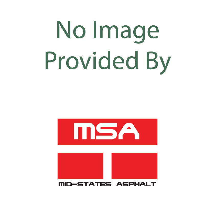 MSA TAPERED EDGE WOOD FIBER 0"-2" X 24"X4' (6 PC/BDL)