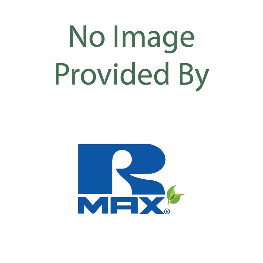 RMAX FLAT ISO THERMASHEATH-3 FOIL *2.0"X4'X8'