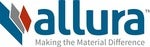 Manufacturer Logo
