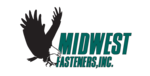 Manufacturer Logo