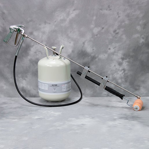 VERSICO CAV-GRIP 8# UN-TACK LOW-VOC CLEANER