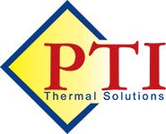 Manufacturer Logo