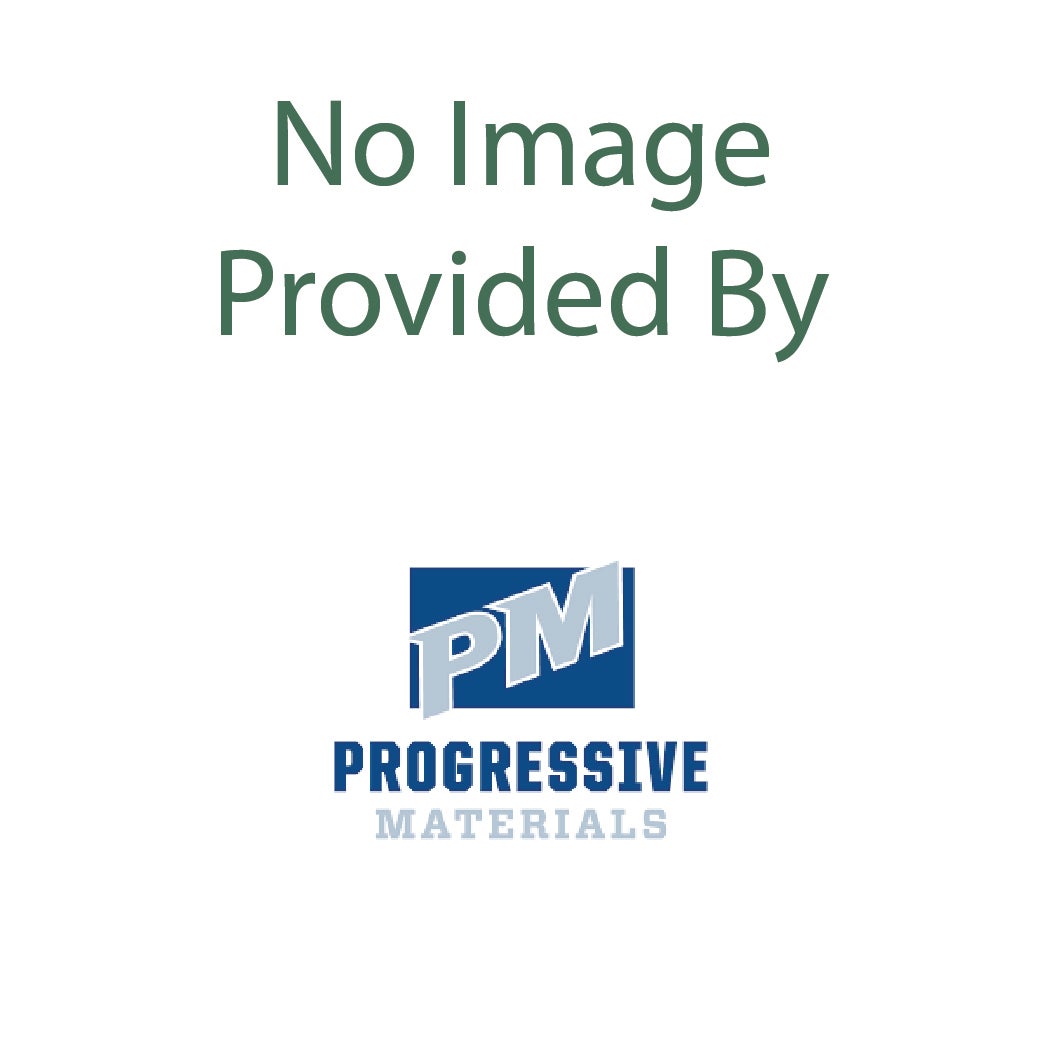 TANK SPREADER ROLLER COVERS MID-COVERAGE 40"