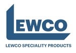 Manufacturer Logo