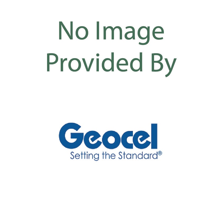 GEOCEL #4500 ROOF BOND BLACK 10OZ (24 TB/CT)
