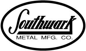 Manufacturer Logo