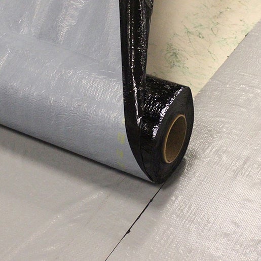 VERSICO AIR & VAPOR BARRIER 725TR 39" X 100' | MacArthur Co.