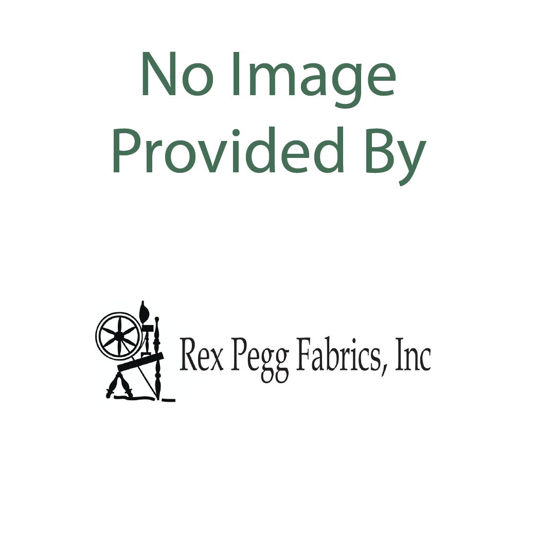 ARCTIC FIBER POLYESTER BATT 2OZ X 60" X 35'