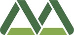 Manufacturer Logo
