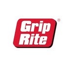 Manufacturer Logo