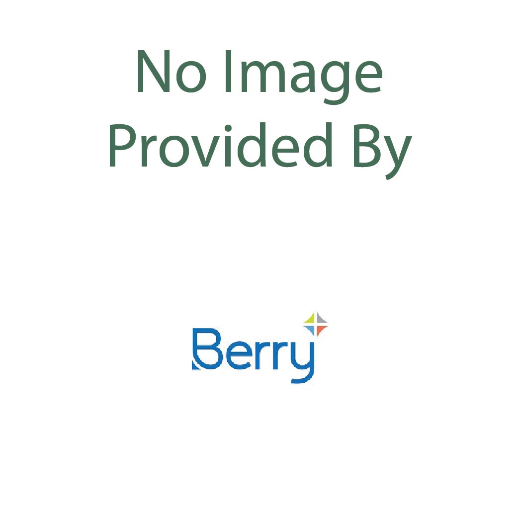 NASHUA #367-17 FOIL MASTIC TAPE 48MM X 31M UL181B (24 RL/CS)