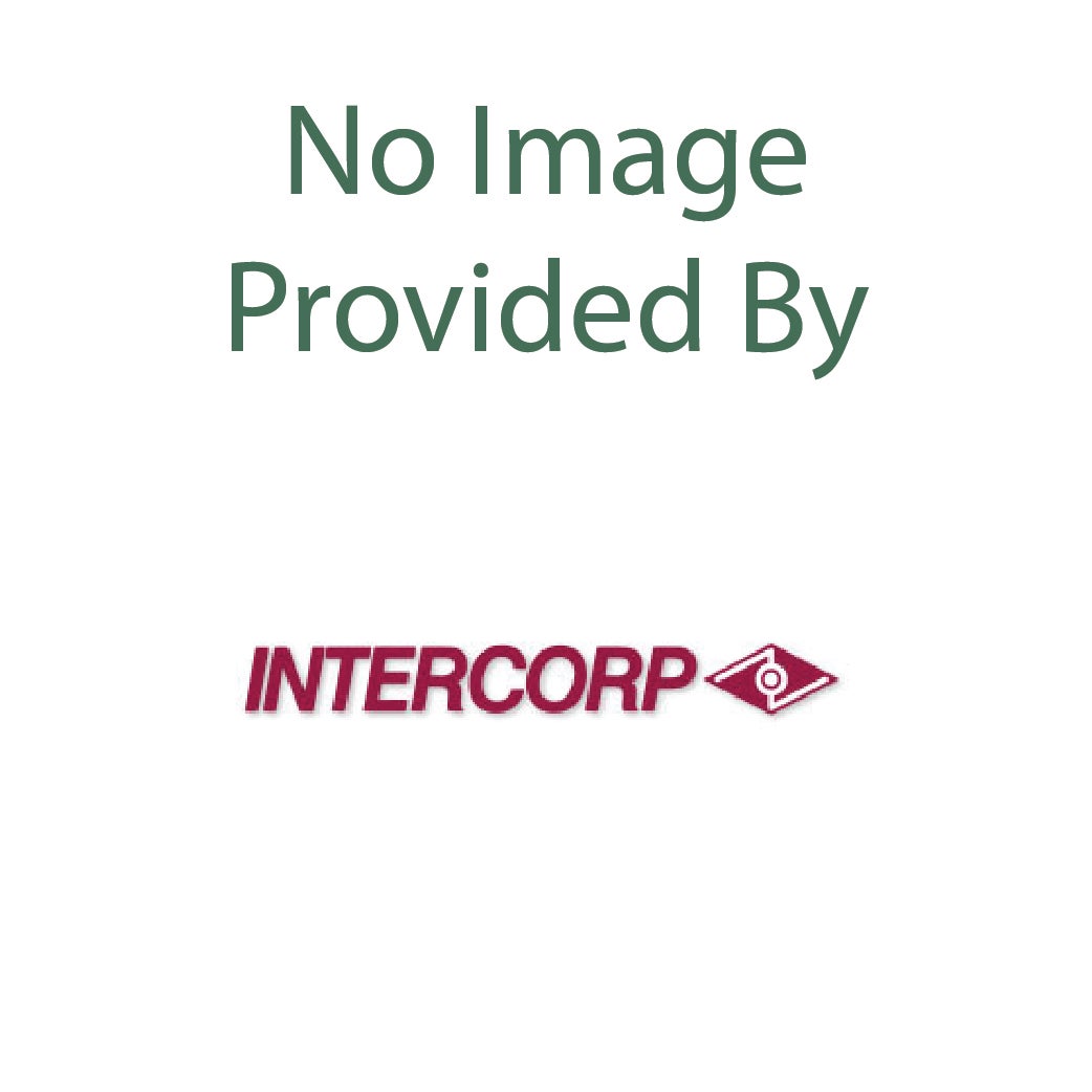 # 8 X 2" SHARP POINT SCREW- SIHW 1/4AF NDL PT ( 3,000 ) N832