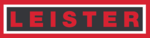 Manufacturer Logo