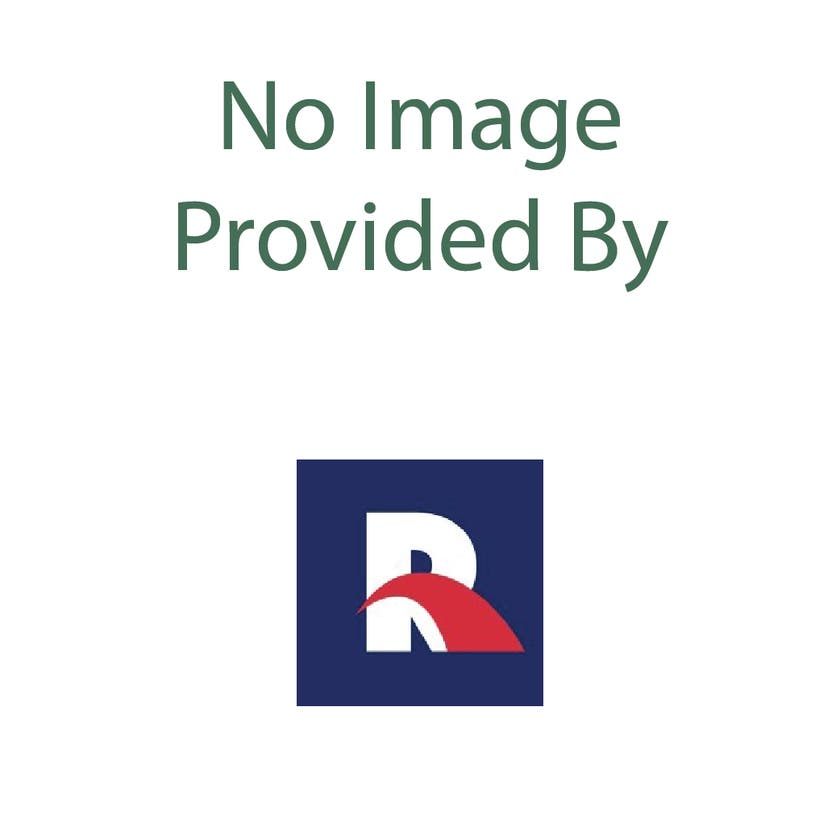 Reflectix R Value REFLECTIX WRAP DUCT 4' X 75' R=8 (300SF/RL) | MacArthur Co.