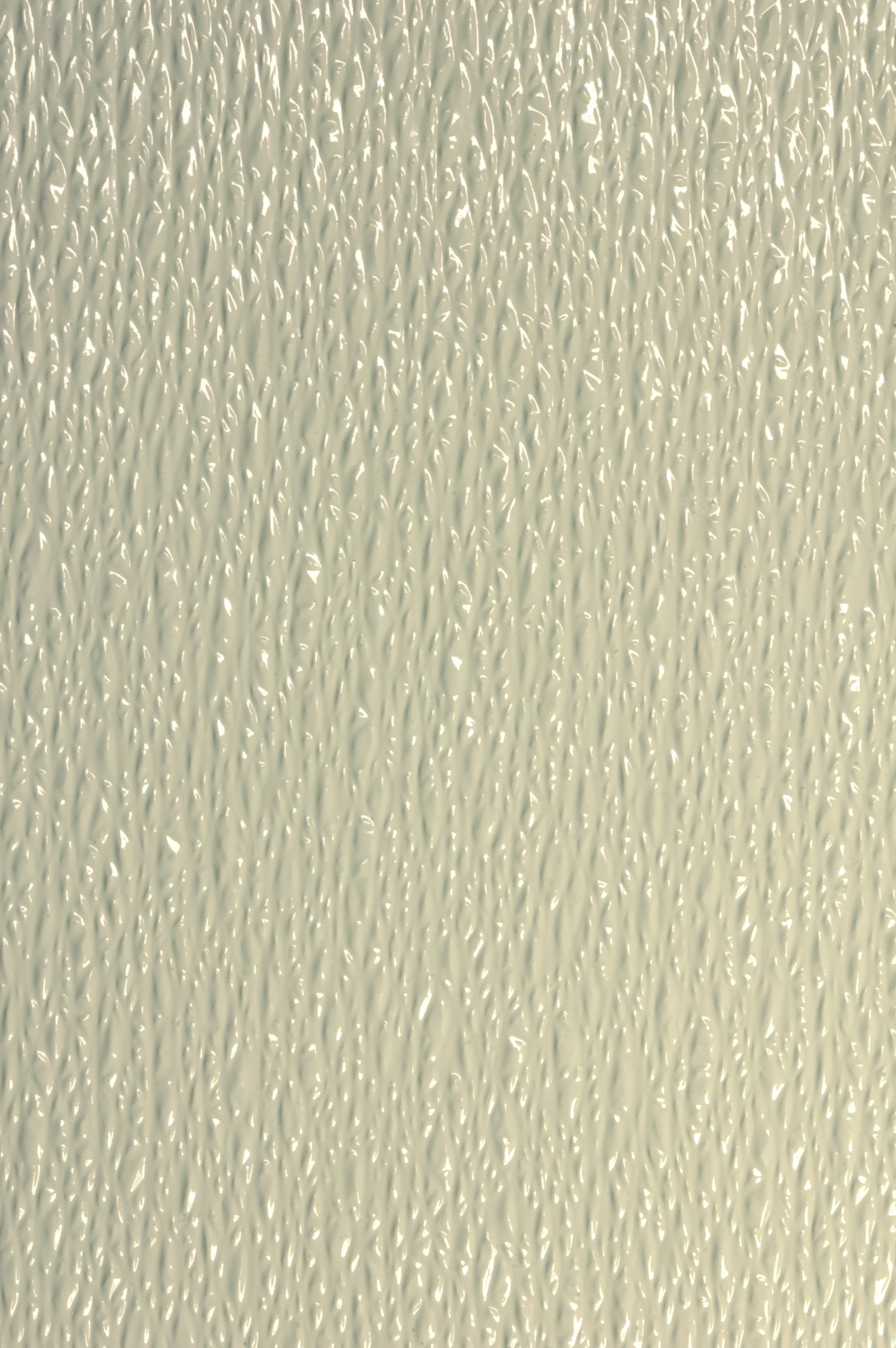 CRANE GLASBORD FRP .075 CL"C" SM 4'X10' LIGHT GRAY PSIF.636