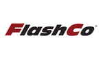 Manufacturer Logo