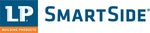 Manufacturer Logo