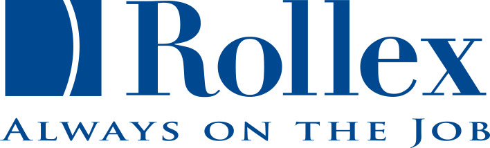 Manufacturer Logo