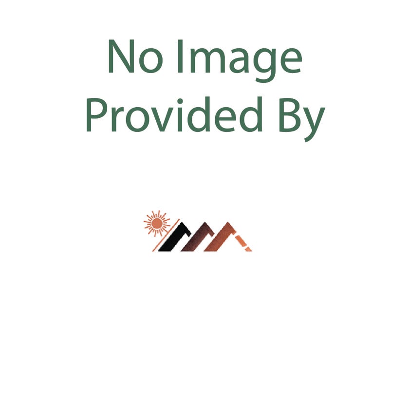 O'HAGIN COMPOSITION ROOF VENT LOW PROFILE BLACK #5170008O5