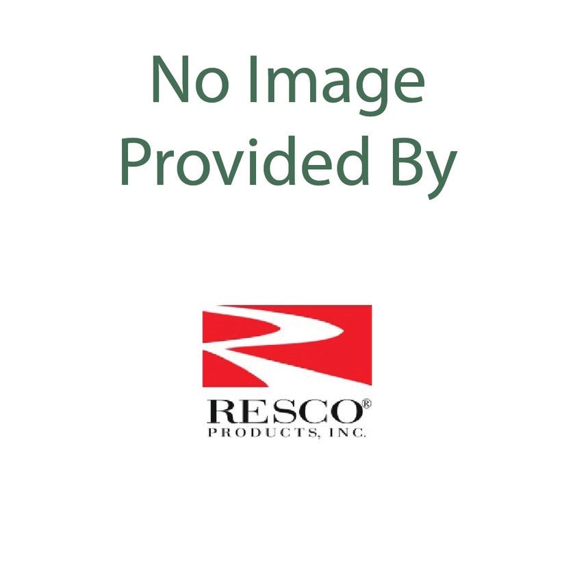 RESCOBOND 3000 (55# BAG)