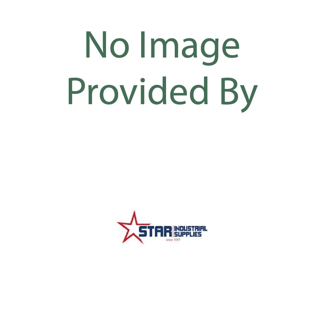 RAGS COLORED FLEECE COTTON SWEATSHIRT 25 LB BX