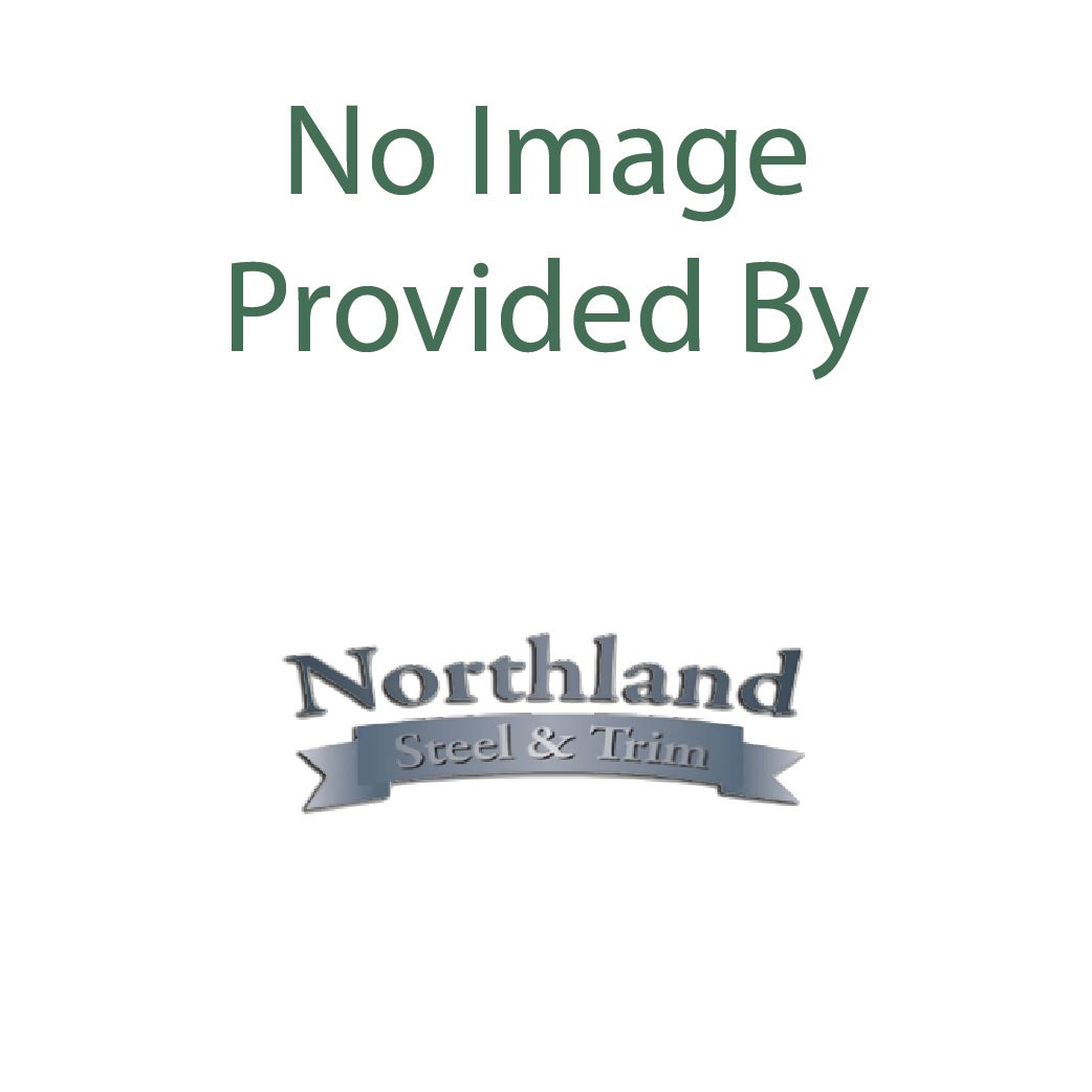 NST #12 X 1" SELF DRILLER SCREW SHALE GREEN (250 PC/BG)