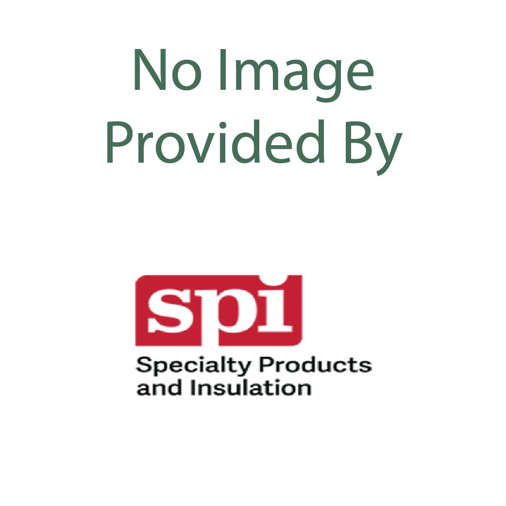 METAL BUILDING INSULATION R-19 WMP-VR 6.0"X48"X25'