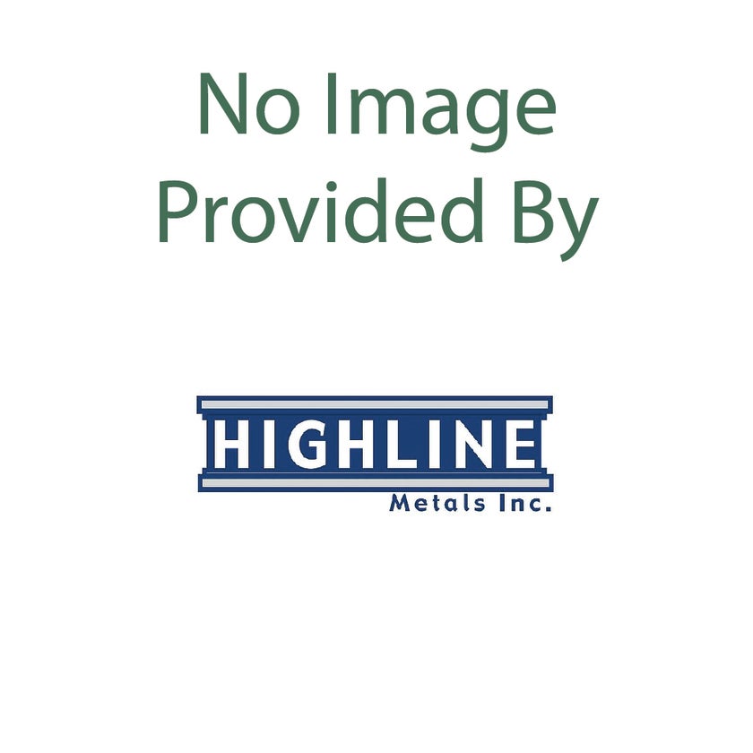 COUNTER FLASHING 28GA 5" X 10' (10 PC/BD) WHITE