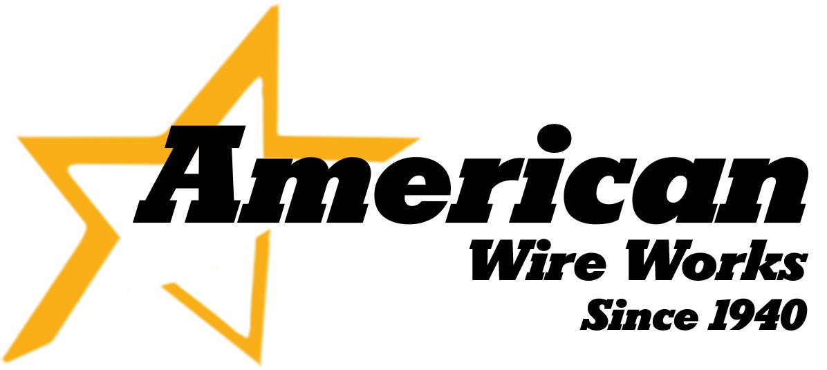 Manufacturer Logo